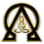 Ohmcoin masternode Ohmcoin