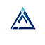 Olympic Coin masternode Olympic Coin