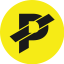 PACcoin masternode PACcoin