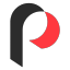 Parlay masternode Parlay