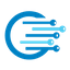 Philscurrency masternode Philscurrency