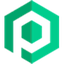 Phore masternode Phore