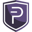 PIVX masternode PIVX