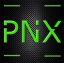 Phantomx masternode Phantomx