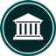 Polis masternode Polis