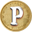 PUSHI Coin masternode PUSHI Coin