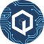 Qbic masternode Qbic