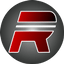 RaceCoin masternode RaceCoin