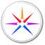 Rapture masternode Rapture