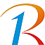 RELARIUM masternode RELARIUM