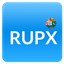 Rupaya masternode Rupaya