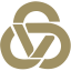 SagaCoin masternode SagaCoin