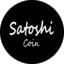 Satoshi coin