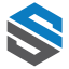 Social Send masternode Social Send