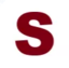SikretCoin masternode SikretCoin