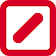 Slash masternode Slash