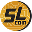 SuperLumic Coin masternode SuperLumic Coin