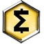 SmartCash masternode SmartCash