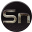 Stannum masternode Stannum