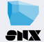 SNX Coin masternode SNX Coin