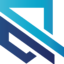 Sparks masternode Sparks