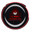 Simplicity masternode Simplicity