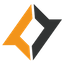 STRAKS masternode STRAKS