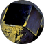 StoneCoin masternode StoneCoin