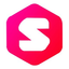 SyoLogic masternode SyoLogic