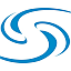 SysCoin masternode SysCoin