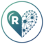 ReliefProject masternode ReliefProject