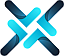 TRITTIUM masternode TRITTIUM