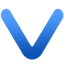 VIVO masternode VIVO