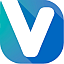 VIZZOTOP masternode VIZZOTOP