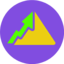 VolCoin masternode VolCoin