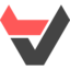Vantaur masternode Vantaur