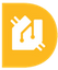 Digiwage masternode Digiwage