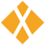 XaruCoin masternode XaruCoin