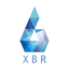 BitRewards masternode BitRewards