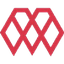 Monoeci masternode Monoeci