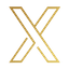 Xuma masternode Xuma