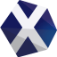 XUEZ masternode XUEZ