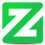 Zcoin masternode Zcoin