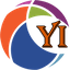 Yicoin masternode Yicoin