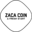 ZacaCoin masternode ZacaCoin