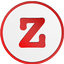 ZexCoin masternode ZexCoin