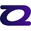 ZOIN masternode ZOIN